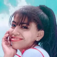 Tania Dulce, 31 (TikTok Star)