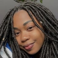 Tania Fernández, 21 (TikTok Star)