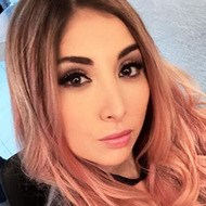 Tania Gattas, 32 (Reality Star)