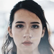 Tania Marmolejo, 29 (TikToker)