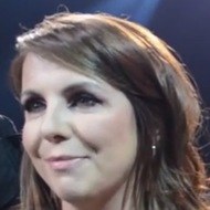 Tânia Ribas de Oliveira, 49 (電視節目主持人)