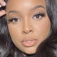 Tanice Amira, 34 (Instagram Star)