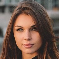 Tanisha Coetzee, 25 (TikToker)