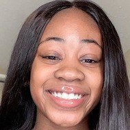 Taniya Anitra, 23 (YouTube Star)