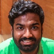 Tanmay Sharma, 27 (YouTube明星)