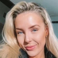 Tannar Eacott, 28 (Membro della famiglia)