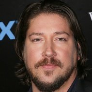 Tanner Beard, 41 (Directeur)