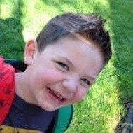 Tanner Jackson Smith, 13 (YouTube Star)