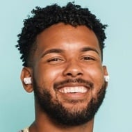 Tanner Jones, 28 (TikTok-ster)