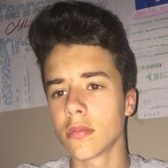 Tanner Kirsch, 23 (YouNow Star)