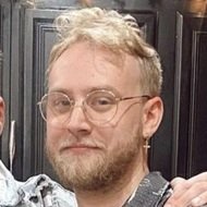 Tanner Malmedal, 28 (Star di YouTube)