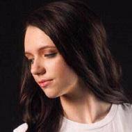 Tanner Maloney, 25 (YouTube明星)