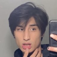 Tanner Martinez, 21 (TikTok-ster)