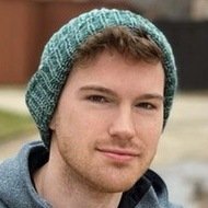 Tanner Patrick Howe, 32 (Звезда Youtube)