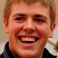 Tanner Pearson, 33 (Hockey speler)