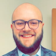 Tanner Peeler, 28 (Estrella de TikTok)