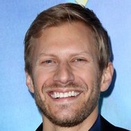 Tanner Thomason, 44 (TV Show Host)