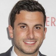 Tanner Tolbert, 38 (Reality Star)