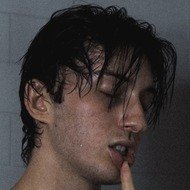 Tanner Voss, 26 (TikTok Star)