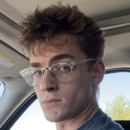 tanners.tiktok, 23 (TikTok Star)