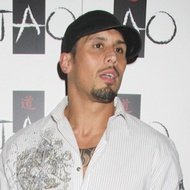 Tanoai Reed, 51 (Stunt Double)