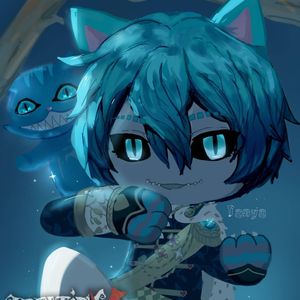 Tanya Abner, 21 (YouTube Star)