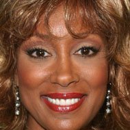 Tanya Boyd, 74 (TV Actress)