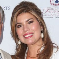 Tanya Callau, 49 (Reality Star)