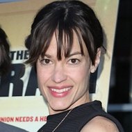 Tanya Haden, 54 (Nghệ sĩ đàn Celo)