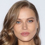 Tanya Mityushina, 32 (Model)