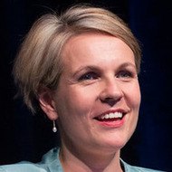 Tanya Plibersek, 55 (Político)
