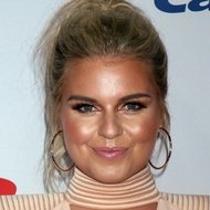 Tanya Rad, 36 (Radio Host)