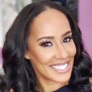 Tanya Sam, 46 (Reality Star)