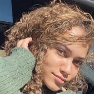 Tanya Scott, 30 (Reality Star)