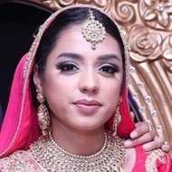 Tanya Slays, 27 (Instagram-ster)