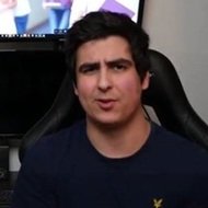 TaPPeliNo, 27 (Twitch-ster)