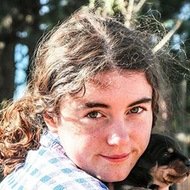 Tara BelleRose, 27 (YouTube明星)