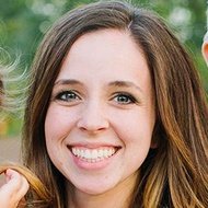 Tara Brough, 35 (YouTube明星)