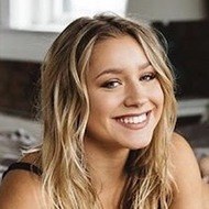 Tara Crosley, 28 (Model)