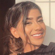 Tara Dawod, 24 (Instagram Star)