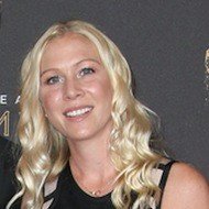 Tara Long, 40 (TV Show Host)