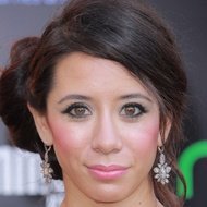 Tara Macken, 33 (TV Actress)