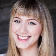 Tara Nicole Azarian, 26 (Cosplayeuse)