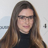 Tara Palmeri, 38 (Journaliste)