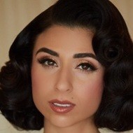 Tara Radcliffe, 38 (Reality Star)