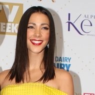 Tara Rushton, 39 (Sportscaster)