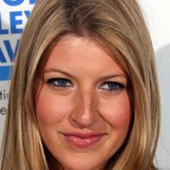 Tara Summers, 44 (TV Actress)