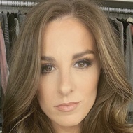 Tara Thompson, 38 (鄉村歌手)