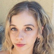 Tara Young, 27 (TikTok Star)