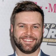 Taran Killam, 41 (电视演员)